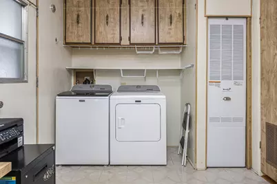 Yefim Way #49, Roseville, CA 95661 - Photo 22