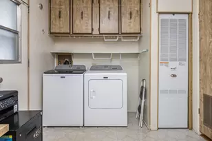 Yefim Way, Roseville, CA 95661 - Photo 22