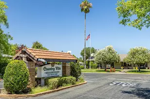 Yefim Way, Roseville, CA 95661 - Photo 38