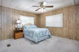 Yefim Way, Roseville, CA 95661 - Photo 20
