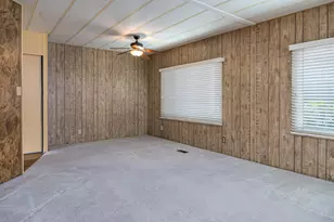 Yefim Way, Roseville, CA 95661 - Photo 6