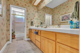 10714 N Las Casitas Circle, Stockton, CA 95212 - Photo 60