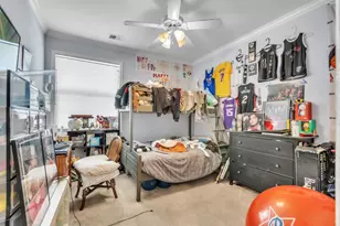 10714 N Las Casitas Circle, Stockton, CA 95212 - Photo 58