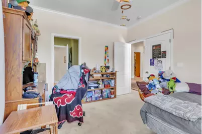 10714 N Las Casitas Circle, Stockton, CA 95212 - Photo 54