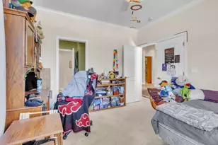 10714 N Las Casitas Circle, Stockton, CA 95212 - Photo 54