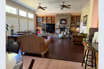 10714 N Las Casitas Circle, Stockton, CA 95212 - Photo 62