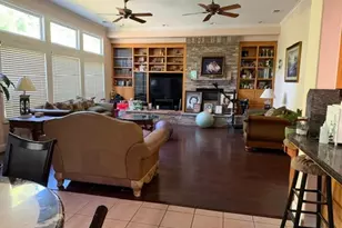10714 N Las Casitas Circle, Stockton, CA 95212 - Photo 62