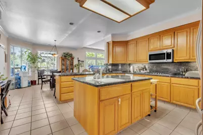 10714 N Las Casitas Circle, Stockton, CA 95212 - Photo 24