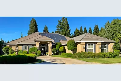 10714 N Las Casitas Circle, Stockton, CA 95212 - Photo 2