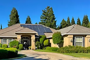 10714 N Las Casitas Circle, Stockton, CA 95212 - Photo 2