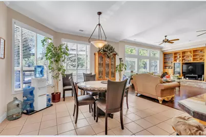 10714 N Las Casitas Circle, Stockton, CA 95212 - Photo 18