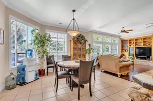 10714 N Las Casitas Circle, Stockton, CA 95212 - Photo 18