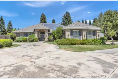 10714 N Las Casitas Circle, Stockton, CA 95212 - Photo 4