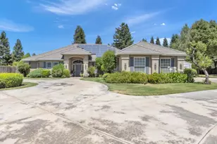10714 N Las Casitas Circle, Stockton, CA 95212 - Photo 4