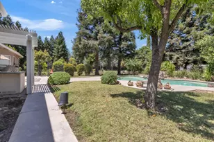 10714 N Las Casitas Circle, Stockton, CA 95212 - Photo 10