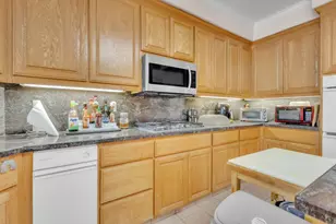 10714 N Las Casitas Circle, Stockton, CA 95212 - Photo 26