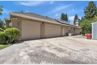 10714 N Las Casitas Circle, Stockton, CA 95212 - Photo 10