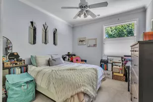 10714 N Las Casitas Circle, Stockton, CA 95212 - Photo 40