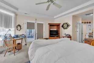 10714 N Las Casitas Circle, Stockton, CA 95212 - Photo 36