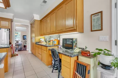 10714 N Las Casitas Circle, Stockton, CA 95212 - Photo 22