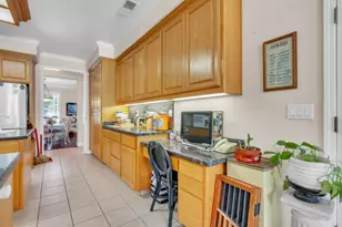 10714 N Las Casitas Circle, Stockton, CA 95212 - Photo 22