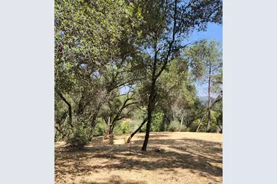 681 Foresthill Avenue, Auburn, CA 95603 - Photo 12