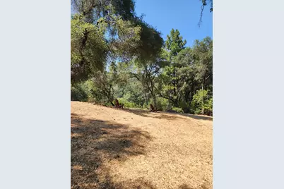 681 Foresthill Avenue, Auburn, CA 95603 - Photo 10