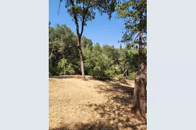 681 Foresthill Avenue, Auburn, CA 95603 - Photo 10