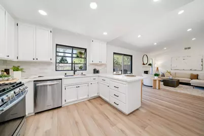 1121 Saint Andrews Drive, El Dorado Hills, CA 95762 - Photo 24