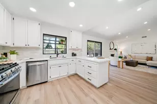 1121 St Andrews Dr, El Dorado Hills, CA 95762 - Photo 24