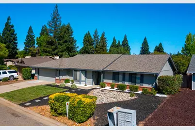 1121 Saint Andrews Drive, El Dorado Hills, CA 95762 - Photo 54