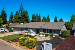 1121 St Andrews Dr, El Dorado Hills, CA 95762 - Photo 54