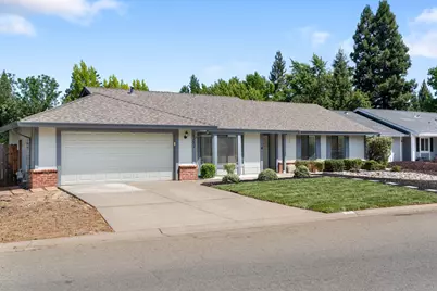 1121 Saint Andrews Drive, El Dorado Hills, CA 95762 - Photo 2