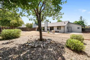 1121 St Andrews Dr, El Dorado Hills, CA 95762 - Photo 36