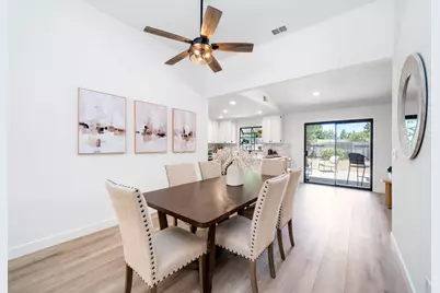 1121 Saint Andrews Drive, El Dorado Hills, CA 95762 - Photo 14