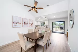 1121 St Andrews Dr, El Dorado Hills, CA 95762 - Photo 14