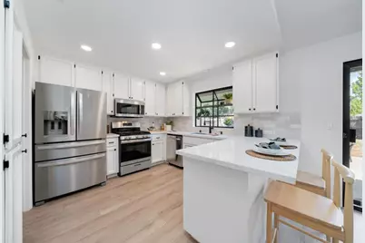 1121 Saint Andrews Drive, El Dorado Hills, CA 95762 - Photo 22