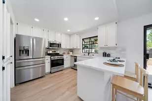1121 St Andrews Dr, El Dorado Hills, CA 95762 - Photo 22