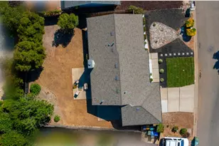 1121 St Andrews Dr, El Dorado Hills, CA 95762 - Photo 44