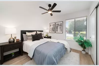 1121 Saint Andrews Drive, El Dorado Hills, CA 95762 - Photo 30