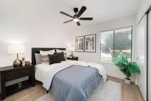 1121 St Andrews Dr, El Dorado Hills, CA 95762 - Photo 30