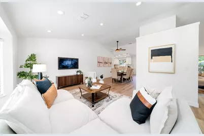 1121 Saint Andrews Drive, El Dorado Hills, CA 95762 - Photo 12