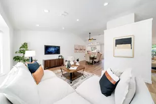 1121 St Andrews Dr, El Dorado Hills, CA 95762 - Photo 12