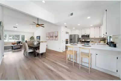 1121 Saint Andrews Drive, El Dorado Hills, CA 95762 - Photo 20