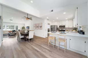 1121 St Andrews Dr, El Dorado Hills, CA 95762 - Photo 20