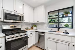 1121 St Andrews Dr, El Dorado Hills, CA 95762 - Photo 26