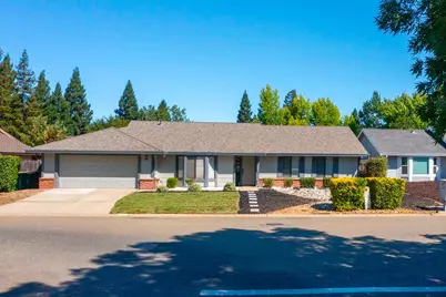 1121 Saint Andrews Drive, El Dorado Hills, CA 95762 - Photo 1