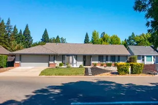 1121 St Andrews Dr, El Dorado Hills, CA 95762 - Photo 1