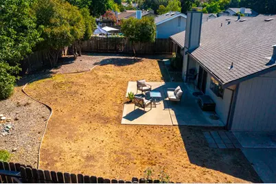 1121 Saint Andrews Drive, El Dorado Hills, CA 95762 - Photo 50