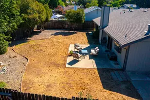 1121 St Andrews Dr, El Dorado Hills, CA 95762 - Photo 50